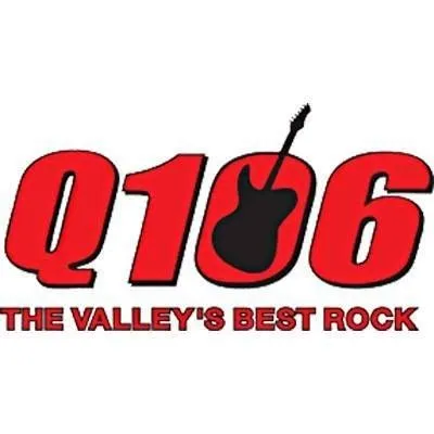 Live streaming Q 106