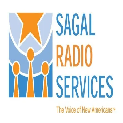 Live streaming Sagal Radio