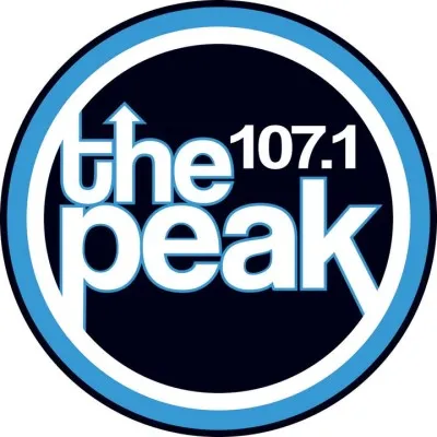Live streaming The Peak