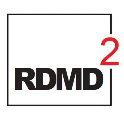 Live streaming RDMD2Radio