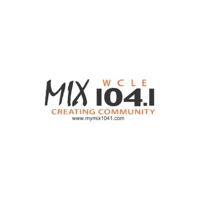 Live streaming Mix FM