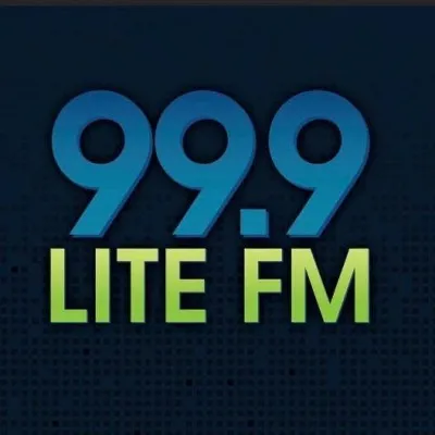 Live streaming Lite FM