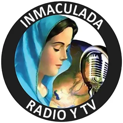 Live streaming Radio Inmaculada