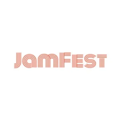 Live streaming JamFest