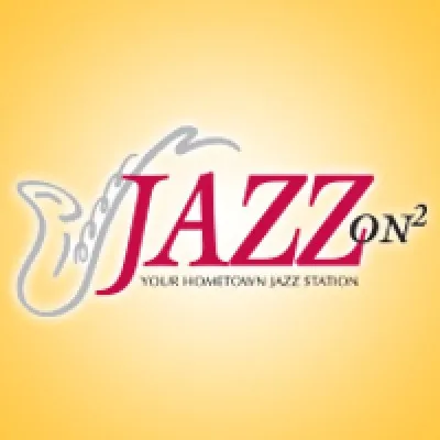 Live streaming JAZZon2