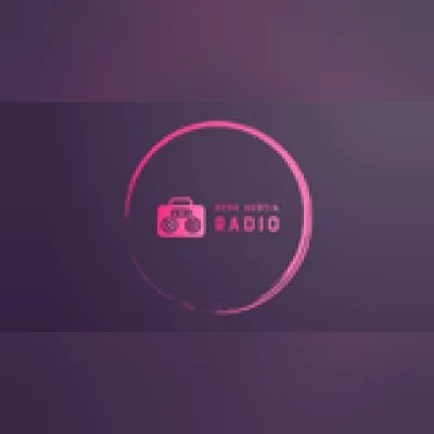 Live streaming Rosa Scotia Radio