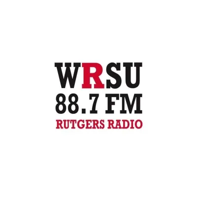 Live streaming WRSU