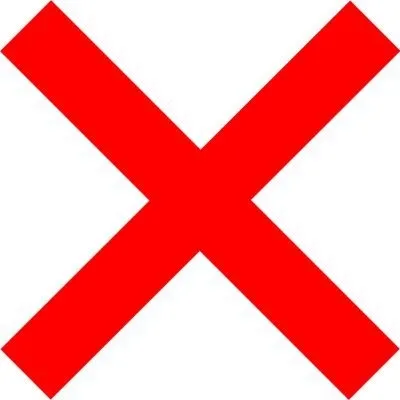 Live streaming 101 WKQX