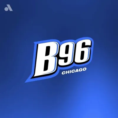 Live streaming B96