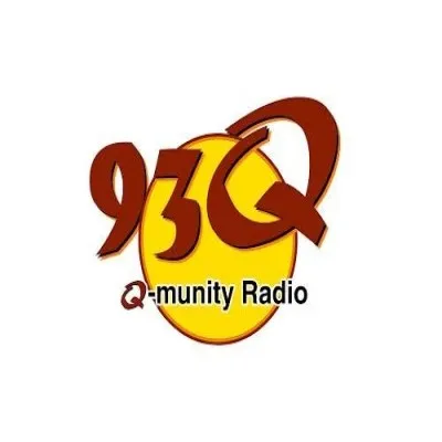 Live streaming 93Q