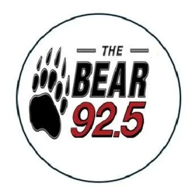 Live streaming The Bear