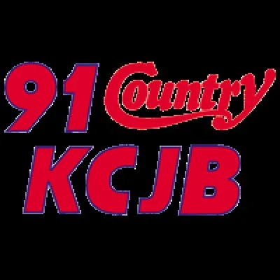 Live streaming KCJB