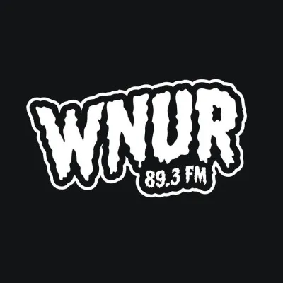 Live streaming WNUR