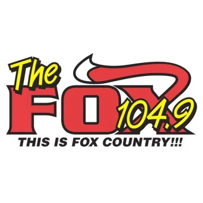 Live streaming The Fox