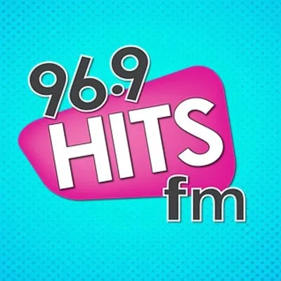 Live streaming Hits FM