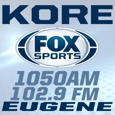 Live streaming Fox Sports Eugene