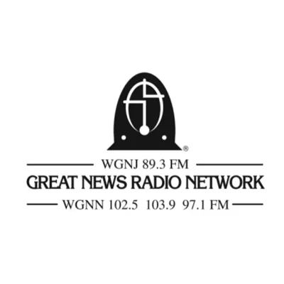 Live streaming WGNJ