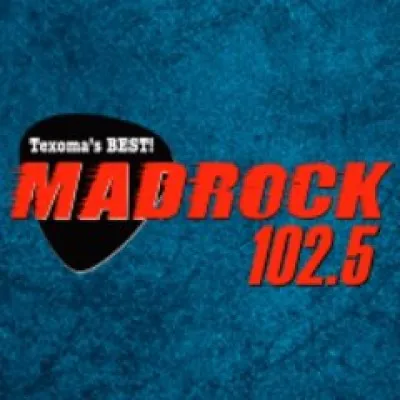 Live streaming Mad Rock