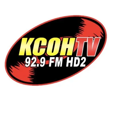 Live streaming KCOH