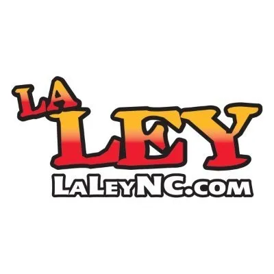 Live streaming La Ley