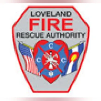 Live streaming Loveland Fire Rescue Authority and EMS