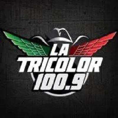 Live streaming La Tricolor