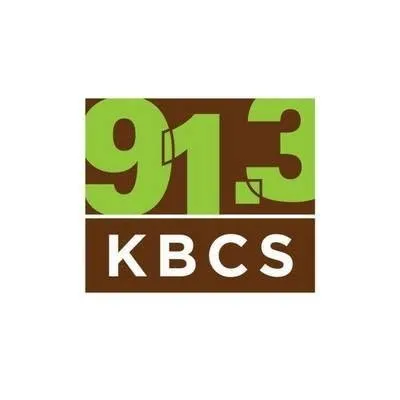 Live streaming KBCS