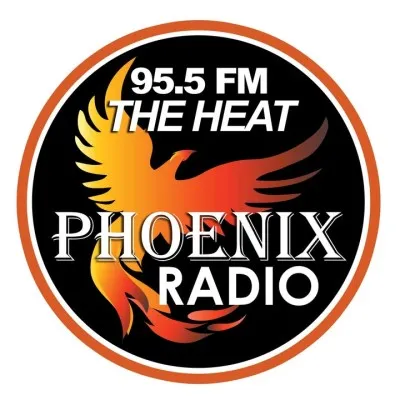 Live streaming 95.5 The Heat