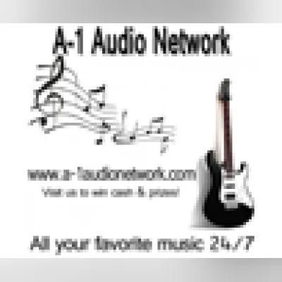 Live streaming The Legacy Album Rock