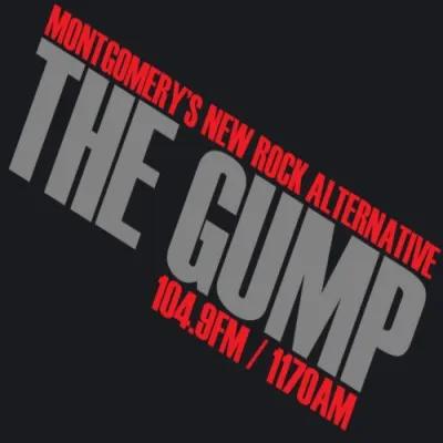 Live streaming The Gump