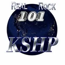 Live streaming Active 101, KSHP-DB