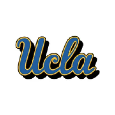 Live streaming UCLA Sports Network