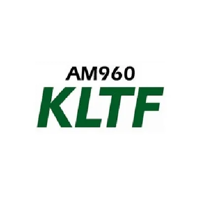 Live streaming KLTF