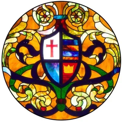 Live streaming FPC Live