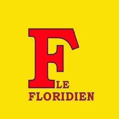 Live streaming Floridien Net Radio