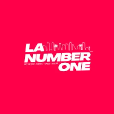 La Number One Live | Miami Beach, Florida, United States