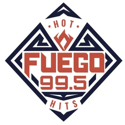 Live streaming Fuego