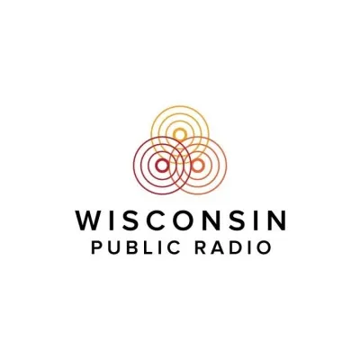 Live streaming WPR All Classical