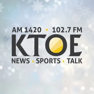 Live streaming KTOE