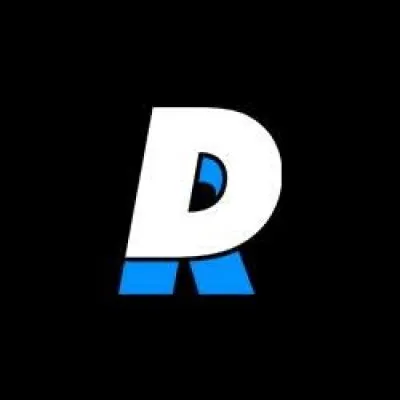 Live streaming Dilemaradio Hip-Hop Music