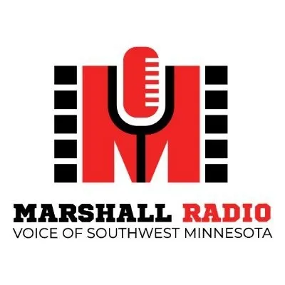 Live streaming The Fan