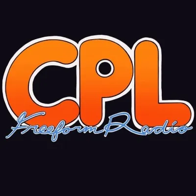 Live streaming CPL Radio