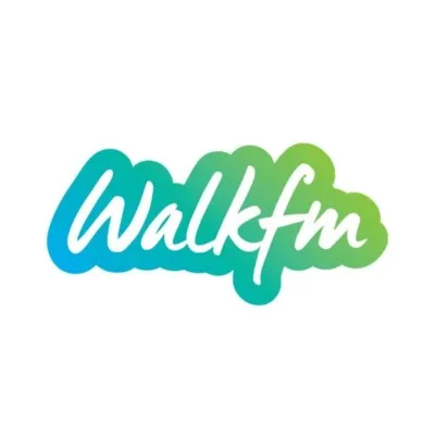 Live streaming Walk FM