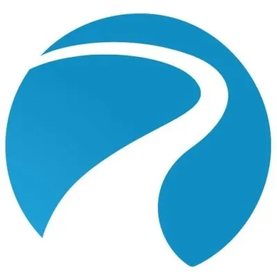 Live streaming WQKT 104.5