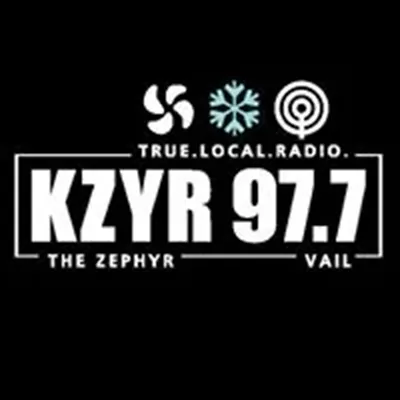Live streaming KZYR