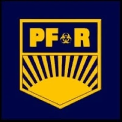 Live streaming Promo.Fabrik America