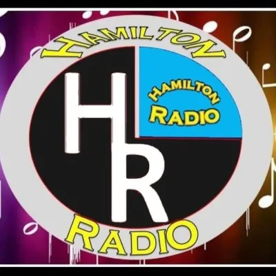 Live streaming Hamilton Radio chanel 1