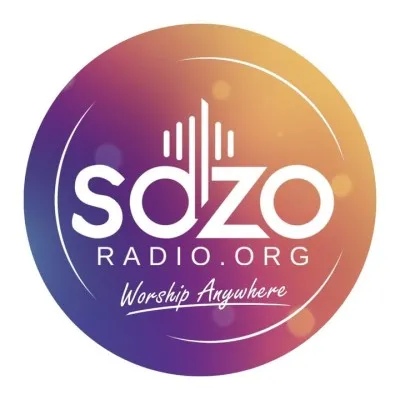 Live streaming Sozo Radio