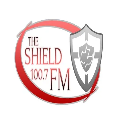 Live streaming The Shield