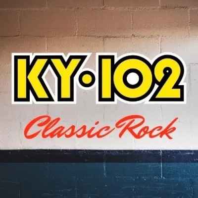 Live streaming KY 102